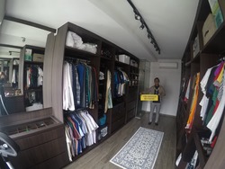 anchorvale-link photo thumbnail #12